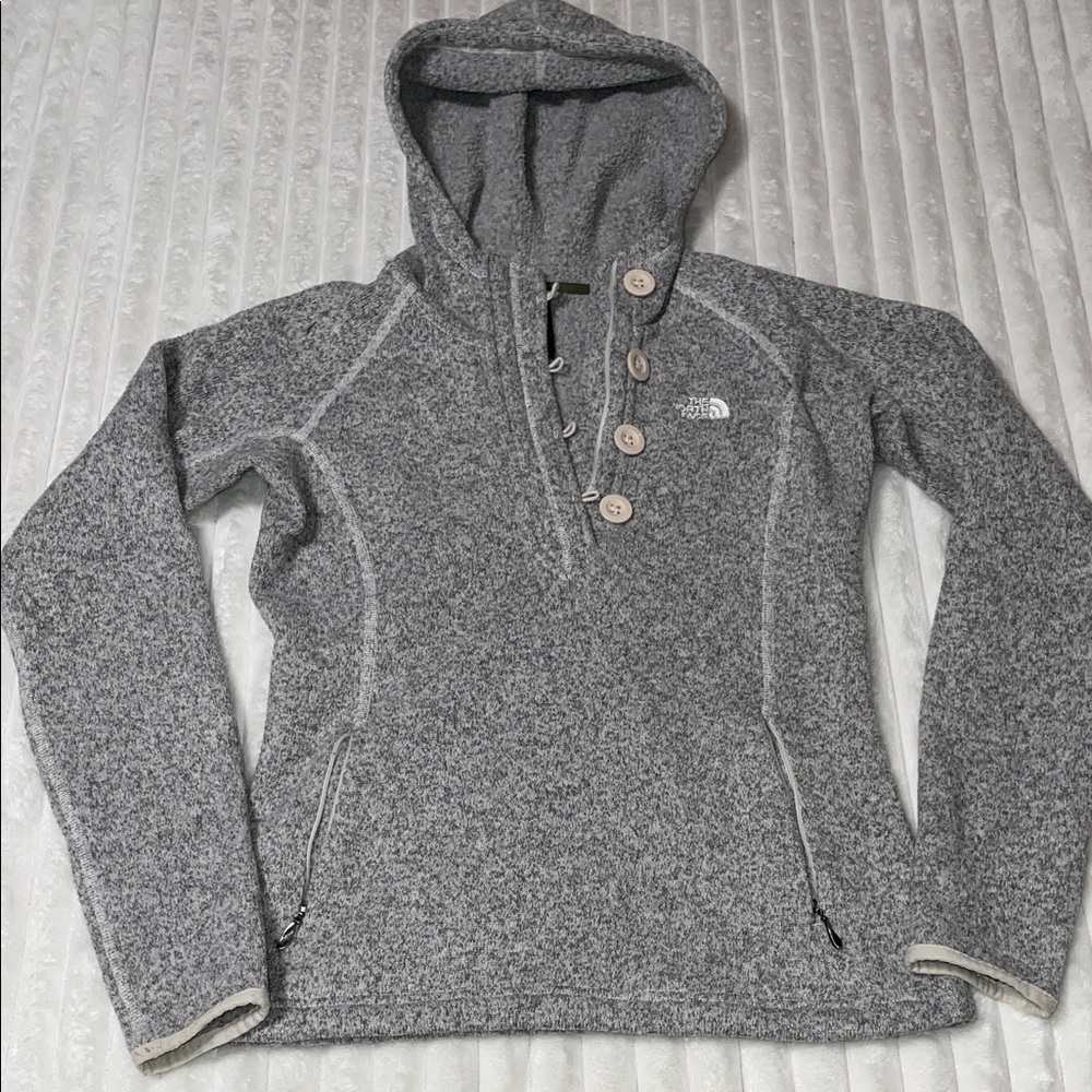 The North Face Jacket | Size XS
